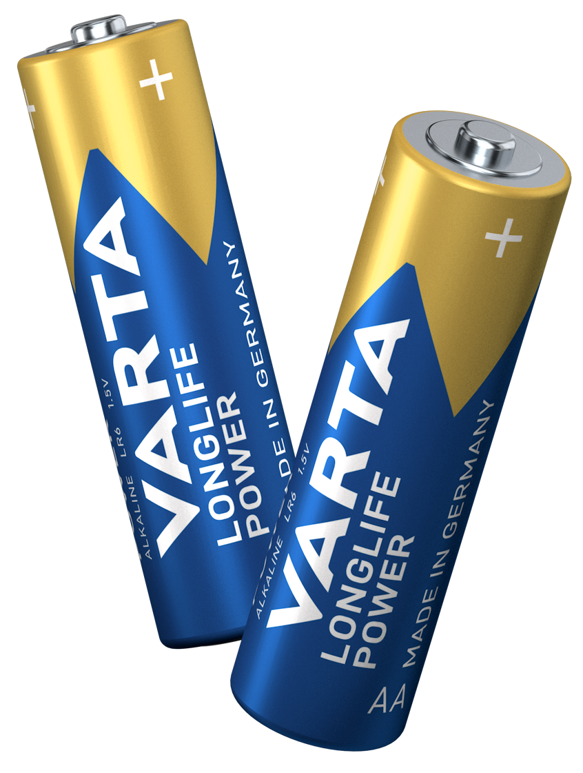 VARTA AG stellt Insolvenzantrag in Eigenverwaltung